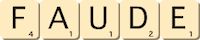 faude