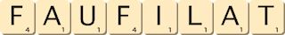 faufilat faufilat