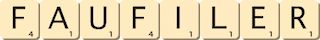 faufiler