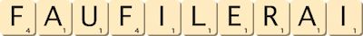 faufilerai faufilerai