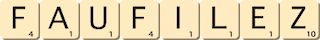 faufilez faufilez