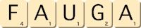 fauga