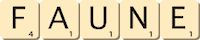 faune faune