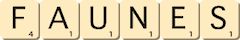 faunes faunes