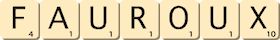 fauroux