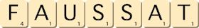 faussat faussat