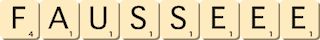 fausse--ee