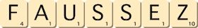 faussez faussez