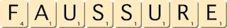 faussure