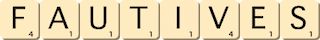 fautives fautives