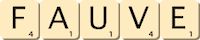 fauve