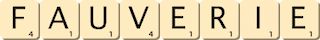 fauverie fauverie