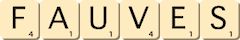 fauves