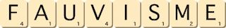 fauvisme