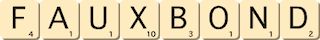 faux-bond