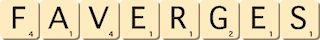 faverges faverges