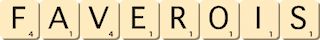 faverois