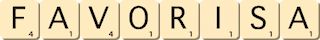favorisa