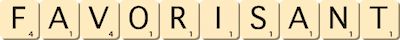 favorisant favorisant