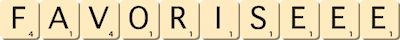 favorise--ee