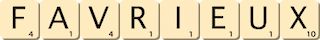 favrieux