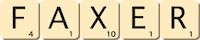 faxer faxer