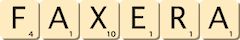faxera faxera