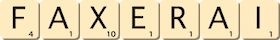 faxerai faxerai