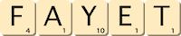 fayet