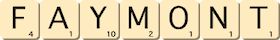 faymont