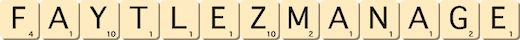 fayt-lez-manage fayt-lez-manage