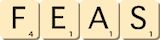 feas