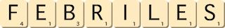 febriles