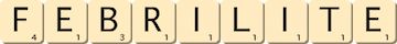 febrilite febrilite
