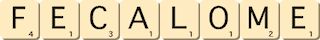 fecalome fecalome