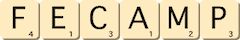 fecamp