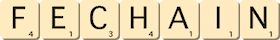 fechain
