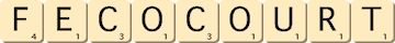 fecocourt