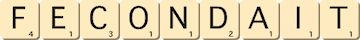 fecondait fecondait
