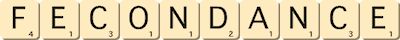 fecondance