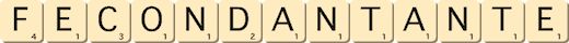 fecondant--ante