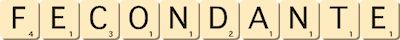 fecondante fecondante