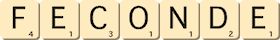 feconde feconde