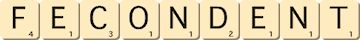 fecondent
