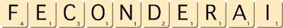 feconderai feconderai