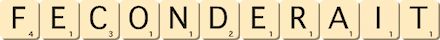 feconderait feconderait