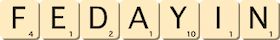 fedayin