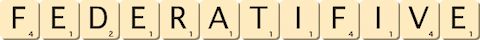 federatif--ive