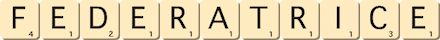 federatrice federatrice
