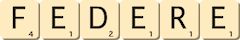 federe federe